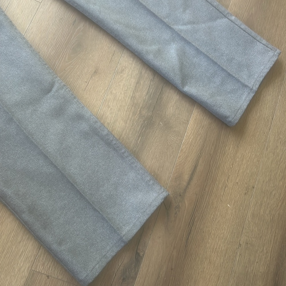 Vintage Levi’s ! 40x30  made in USA - Picture 2 of 7